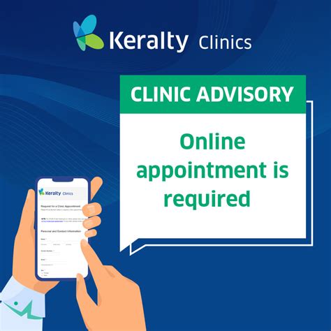 megaclinic appointment|Keralty MegaClinic .